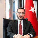 В Анкаре прокомментировали задержание сестры главаря ДЕАШ