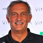 Стал известен новый главный тренер сборной Азербайджана