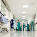 В Джалилабадскую больницу для прохождения медобследования поступили 29 человек