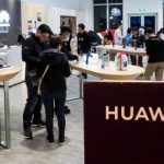 Huawei продолжит обслуживание своих устройств по всему миру