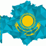 Казахстан: сепаратизм под личиной «городских сумасшедших»?