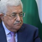 Глава Палестины Махмуд Аббас призвал международное сообщество обеспечить защиту палестинского народа