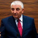 23 декабря в Азербайджане пройдут муниципальные выборы