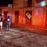 В Перу 13 человек погибли на дискотеке