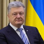 Порошенко заявил, что международная солидарность с Украиной ослабла