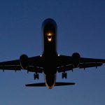 Принятый парламентом Азербайджана закон предусматривает штрафы для авиаперевозчиков