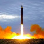 КНДР не будет соблюдать мораторий на ядерные испытания