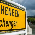 Румынию могут принять в Шенгенское пространство до конца года