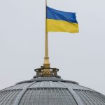 В Украине считают минские соглашения по урегулированию ситуации в Донбассе юридически «никчемными»