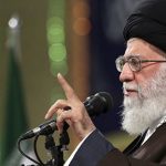 Хаменеи призвал к союзу страны, находящиеся под санкциями