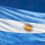 В Аргентине на пост президента выдвинуто девять кандидатур