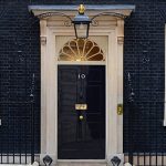 10 политиков претендуют на пост премьер-министра Великобритании