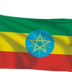 Власти Эфиопии взяли под контроль ситуацию после попытки переворота