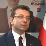 Кандидат от оппозиции побеждает на повторных выборах мэра Стамбула