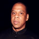 Первым рэпером состояние которого достигло $1 млрд стал Jay Z