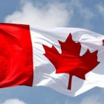 Более 83,6 тысяч случаев COVID-19 выявлено в Канаде
