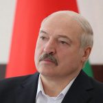 Силуанов обозначил позицию Москвы по возможным компенсациям Минску