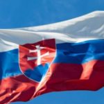 Словакия запретит импорт ряда продуктов с Украины