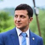 Партия Зеленского набирает более 42% на выборах в Раду