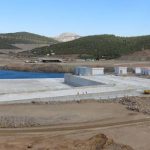 АЭС "Аккую" в Турции планируют начать строить в конце лета