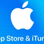 Apple отказывается от медиаплеера iTunes