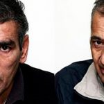 Дильгам Аскеров и Шахбаз Гулиев были увезены в Армению
