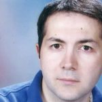 «Полночь шаха»: азербайджанский писатель претендует на престижную победу 