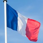 Франция ищет альтернативу морскому пути вывоза зерна