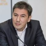 Карабахским сепаратистам хочется оказаться «под Москвой»