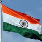 МИД Индии призвал решить палестинский вопрос путем переговоров