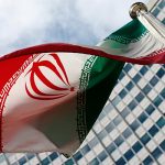 Лондон, Берлин и Париж призвали Тегеран немедленно прекратить обогащение урана до 20%