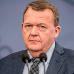 Глава МИД Дании заявил о готовности обсуждать с США их интересы в Арктике