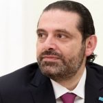 Ливанский премьер сообщил о попытках дестабилизировать ситуацию в стране
