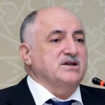 В Азербайджане списаны долги тысяч предпринимателей