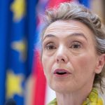 Генсек Совета Европы призвала к срочному расследованию массовых убийств в Буче