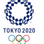 СМИ: заявочный комитет "Токио-2020" передал около $370 тыс. сыну бывшего главы IAAF