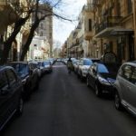 С завтрашнего дня в силу вступает оплата за парковку автомобилей по зонам в Баку, Сумгайыте и Гяндже