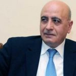 «Для начала карабахским армянам надо определиться со своим гражданским статусом»