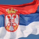Правящая партия победила на парламентских выборах в Сербии
