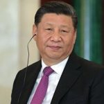 Си Цзиньпин примет участие в неформальной встрече лидеров стран БРИКС на полях саммита G20