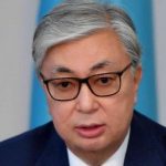Токаев заявил, что конституционный порядок восстановили во всех регионах Казахстана