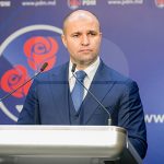 Политические силы Молдовы не признают друг-друга