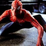 "Человек-паук" Том Холланд назвал свой любимый фильм Marvel
