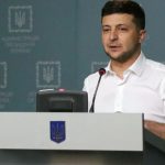 Зеленский призвал депутатов Рады не расслабляться