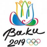 Завершился Еврофестиваль: Азербайджан четвертый