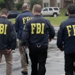 Агенты ФБР окружили дом российского олигарха Олега Дерипаски в Вашингтоне