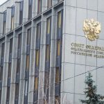 В Совфеде поддержали призыв депутата Грузии к диалогу с Россией