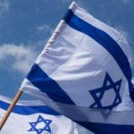 Израиль пригрозил последствиями в случае закрытия Еврейского агентства в России