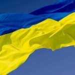 Глава партии "Слуга народа" пообещал не узурпировать власть на Украине