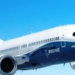 American Airlines продлила запрет на полеты Boeing 737 MAX